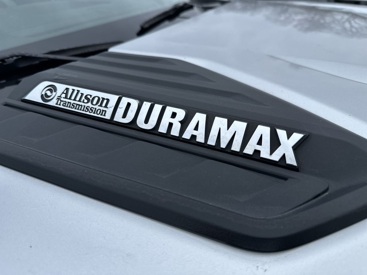 2023 Chevrolet Silverado 2500 HD LT