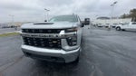 2023 Chevrolet Silverado 2500 HD LT