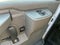 2020 Chevrolet Express Cargo 2500 WT