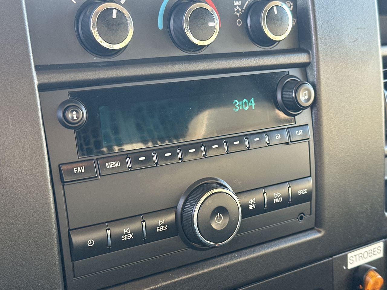 2020 Chevrolet Express Cargo 2500 WT