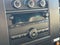 2020 Chevrolet Express Cargo 2500 WT