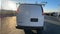 2020 Chevrolet Express Cargo 2500 WT