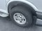 2023 Chevrolet Express Cargo 2500 WT