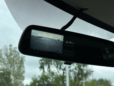 2023 Chevrolet Express Cargo 2500 WT