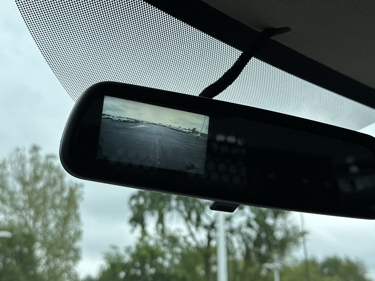 2023 Chevrolet Express Cargo 2500 WT