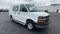 2023 Chevrolet Express Cargo 2500 WT