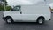 2023 Chevrolet Express Cargo 2500 WT