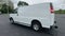 2023 Chevrolet Express Cargo 2500 WT