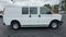 2023 Chevrolet Express Cargo 2500 WT