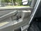 2020 Chevrolet Express Cargo 2500 WT