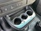 2020 Chevrolet Express Cargo 2500 WT