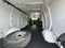 2020 Chevrolet Express Cargo 2500 WT