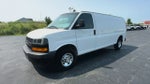 2020 Chevrolet Express Cargo 2500 WT