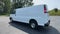 2020 Chevrolet Express Cargo 2500 WT