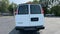 2020 Chevrolet Express Cargo 2500 WT