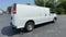 2020 Chevrolet Express Cargo 2500 WT