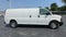 2020 Chevrolet Express Cargo 2500 WT
