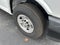 2022 Chevrolet Express Cargo 2500 WT