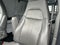 2022 Chevrolet Express Cargo 2500 WT