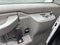 2022 Chevrolet Express Cargo 2500 WT