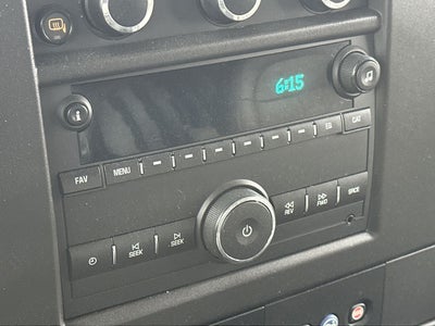 2022 Chevrolet Express Cargo 2500 WT