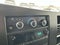 2022 Chevrolet Express Cargo 2500 WT