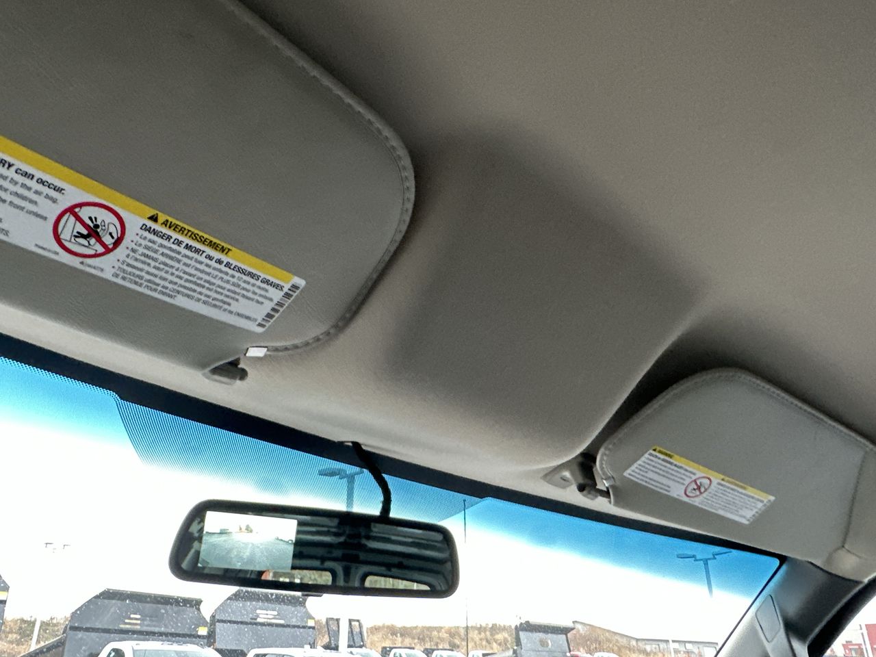 2022 Chevrolet Express Cargo 2500 WT