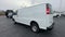 2022 Chevrolet Express Cargo 2500 WT