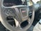 2017 GMC Sierra 2500 HD REG CAB 2WD 133.6