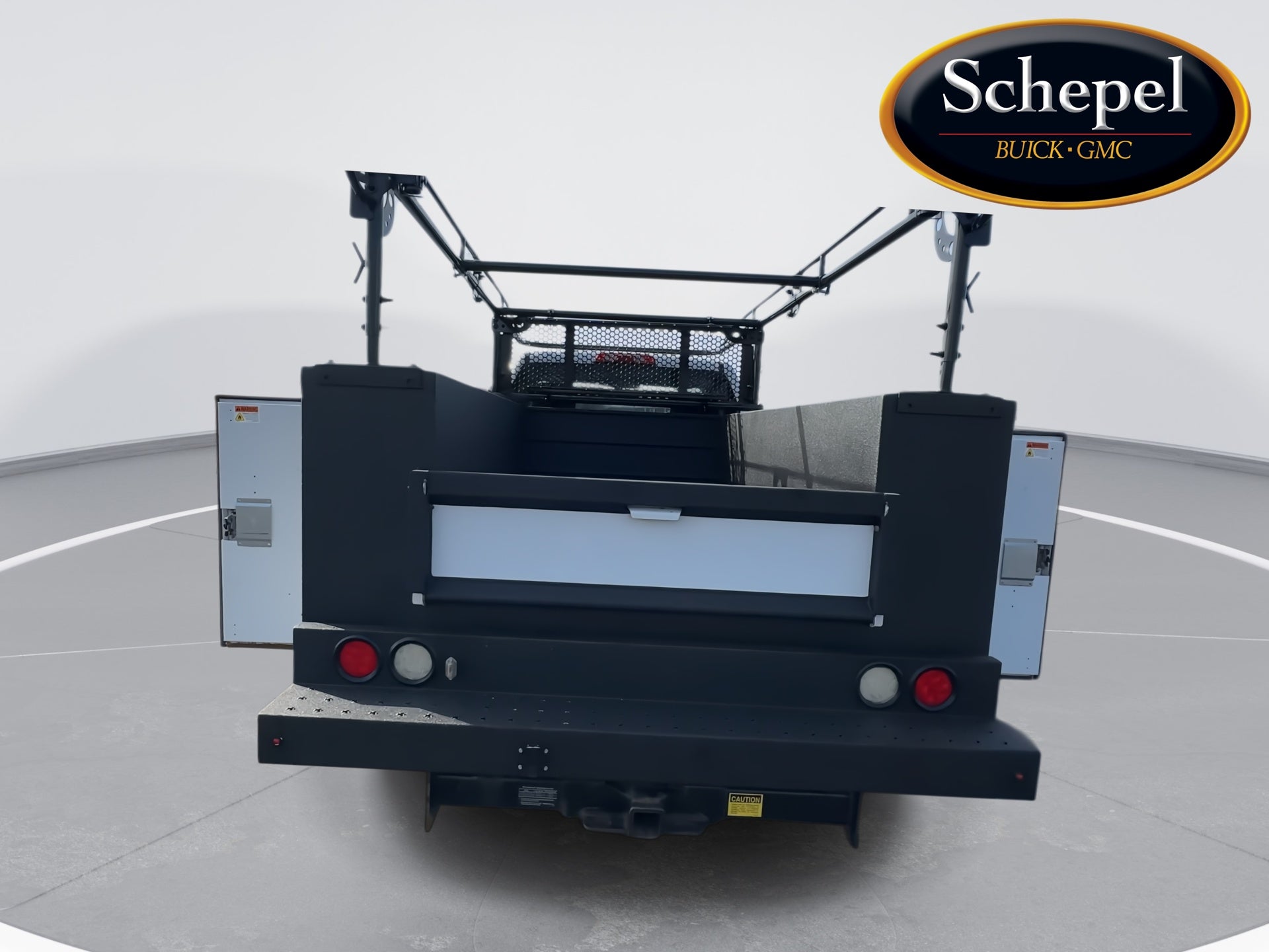 2017 GMC Sierra 2500 HD REG CAB 2WD 133.6