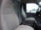 2026 GMC Savana Cutaway 3500 1WT