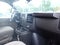 2026 GMC Savana Cutaway 3500 1WT