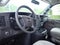 2026 GMC Savana Cutaway 3500 1WT
