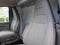 2026 GMC Savana Cutaway 3500 1WT