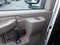 2026 GMC Savana Cutaway 3500 1WT
