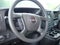 2026 GMC Savana Cutaway 3500 1WT