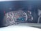 2026 GMC Savana Cutaway 3500 1WT