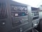 2026 GMC Savana Cutaway 3500 1WT