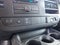 2026 GMC Savana Cutaway 3500 1WT