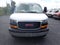 2026 GMC Savana Cutaway 3500 1WT