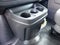 2026 GMC Savana Cutaway 3500 1WT
