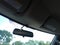 2026 GMC Savana Cutaway 3500 1WT