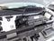 2026 GMC Savana Cutaway 3500 1WT