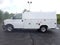 2026 GMC Savana Cutaway 3500 1WT