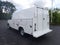 2026 GMC Savana Cutaway 3500 1WT