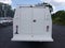 2026 GMC Savana Cutaway 3500 1WT
