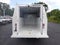 2026 GMC Savana Cutaway 3500 1WT