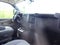 2026 GMC Savana Cutaway 3500 1WT