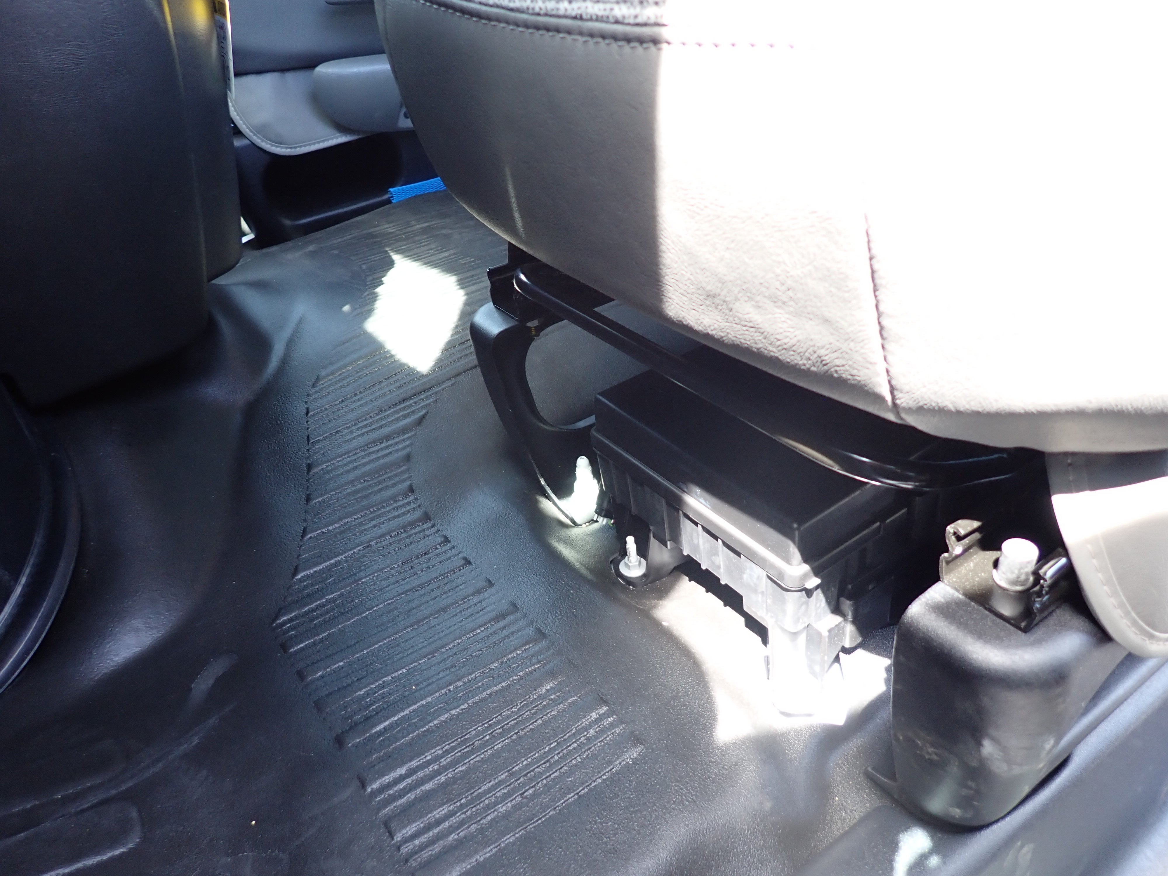 2026 GMC Savana Cutaway 3500 1WT