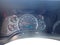 2026 GMC Savana Cutaway 3500 1WT